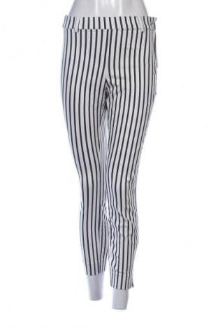 Női nadrág H&M, Méret S, Szín Sokszínű, Ár 6 198 Ft