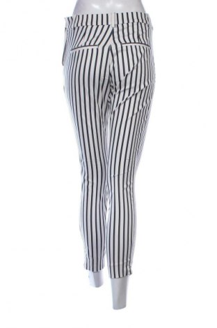Női nadrág H&M, Méret S, Szín Sokszínű, Ár 6 198 Ft
