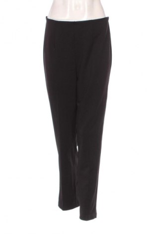 Női nadrág H&M, Méret M, Szín Fekete, Ár 6 198 Ft