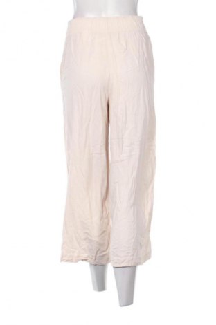 Női nadrág H&M, Méret S, Szín Bézs, Ár 6 198 Ft