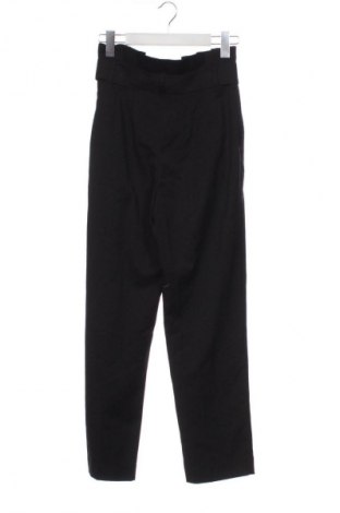 Női nadrág H&M, Méret XS, Szín Fekete, Ár 6 198 Ft