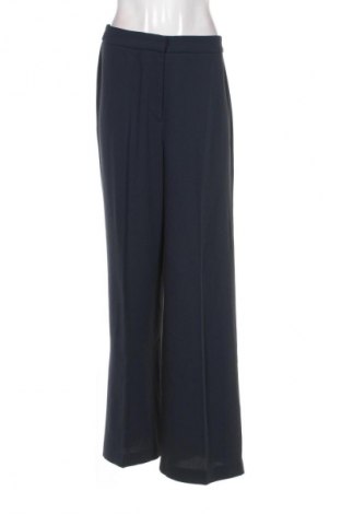 Női nadrág H&M, Méret M, Szín Zöld, Ár 3 567 Ft