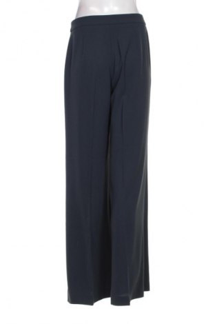 Női nadrág H&M, Méret M, Szín Zöld, Ár 3 567 Ft