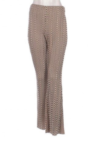 Női nadrág H&M, Méret S, Szín Sokszínű, Ár 8 929 Ft