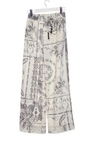 Női nadrág H&M, Méret XS, Szín Sokszínű, Ár 6 198 Ft