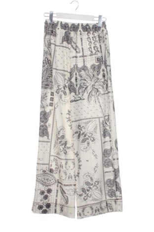 Női nadrág H&M, Méret XS, Szín Sokszínű, Ár 6 198 Ft