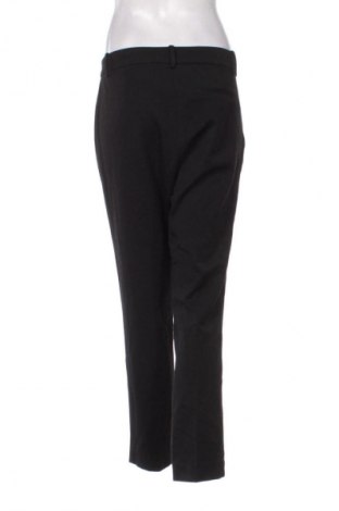 Damenhose H&M, Größe L, Farbe Schwarz, Preis € 12,99