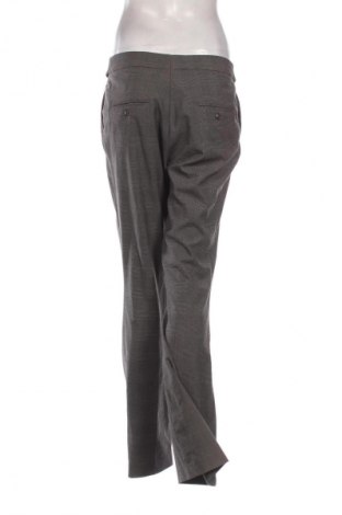 Női nadrág H&M, Méret L, Szín Sokszínű, Ár 6 103 Ft