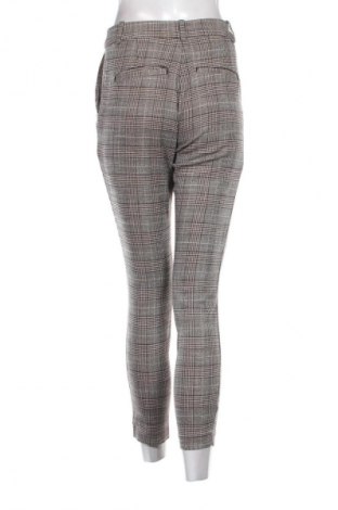 Női nadrág H&M, Méret S, Szín Sokszínű, Ár 6 198 Ft