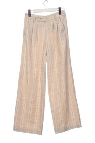 Damenhose H&M, Größe S, Farbe Mehrfarbig, Preis € 15,00