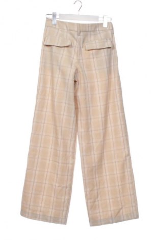 Damenhose H&M, Größe S, Farbe Mehrfarbig, Preis € 15,00