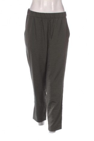 Damenhose H&M, Größe L, Farbe Grün, Preis € 14,99