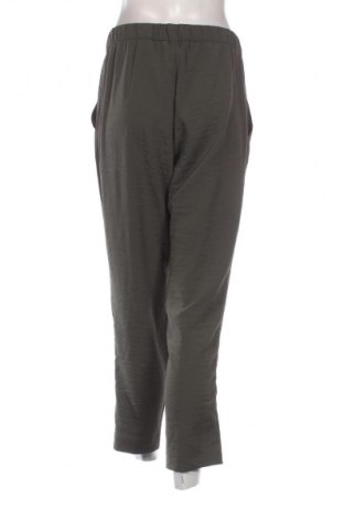 Damenhose H&M, Größe L, Farbe Grün, Preis € 14,99