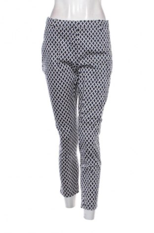 Női nadrág H&M, Méret M, Szín Sokszínű, Ár 5 759 Ft