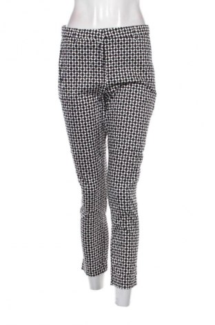 Női nadrág H&M, Méret M, Szín Sokszínű, Ár 5 759 Ft