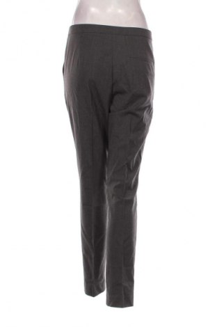 Női nadrág H&M, Méret XL, Szín Szürke, Ár 10 331 Ft