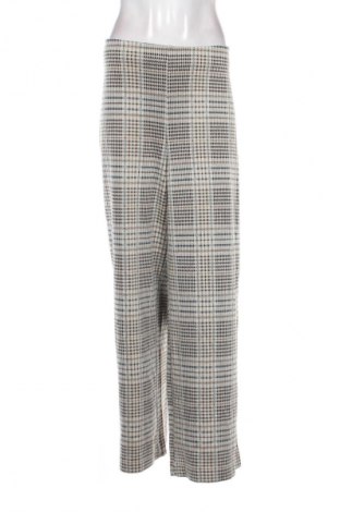 Damenhose H&M, Größe XL, Farbe Mehrfarbig, Preis € 10,99