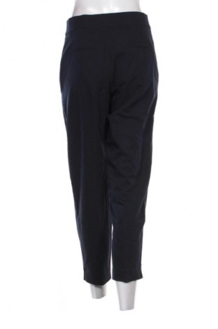 Női nadrág H&M, Méret S, Szín Kék, Ár 5 759 Ft