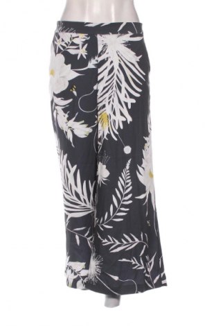 Női nadrág H&M, Méret L, Szín Sokszínű, Ár 5 689 Ft