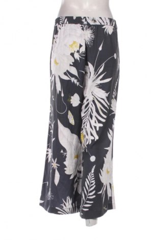 Női nadrág H&M, Méret L, Szín Sokszínű, Ár 5 689 Ft