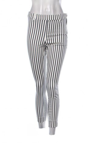 Női nadrág H&M, Méret M, Szín Sokszínű, Ár 6 103 Ft