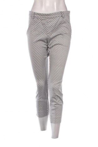 Damenhose H&M, Größe XL, Farbe Mehrfarbig, Preis € 25,00