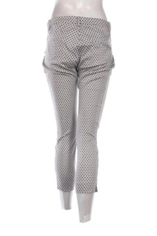 Damenhose H&M, Größe XL, Farbe Mehrfarbig, Preis € 25,00