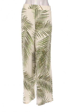 Damenhose H&M, Größe XL, Farbe Mehrfarbig, Preis € 15,00