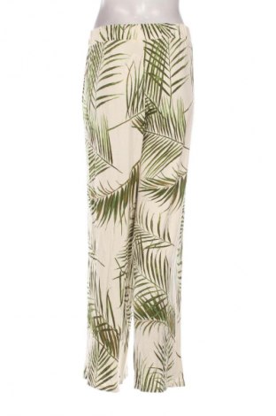 Damenhose H&M, Größe XL, Farbe Mehrfarbig, Preis € 15,00