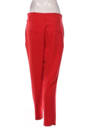 Damenhose H&M, Größe L, Farbe Rot, Preis € 15,00