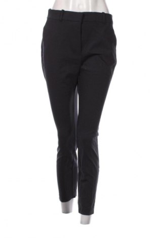 Női nadrág H&M, Méret M, Szín Kék, Ár 6 519 Ft