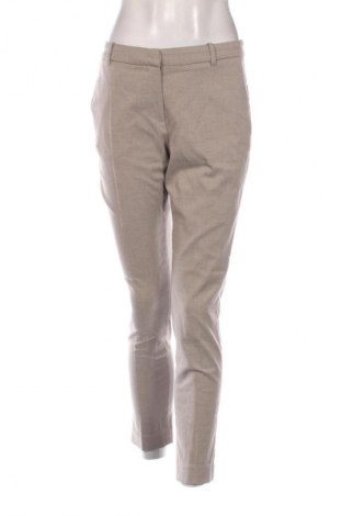 Damenhose H&M, Größe L, Farbe Beige, Preis € 14,77