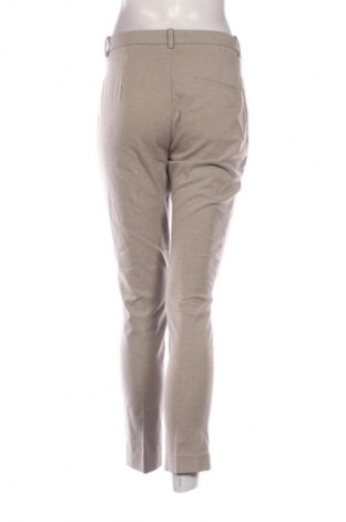 Damenhose H&M, Größe L, Farbe Beige, Preis € 14,77