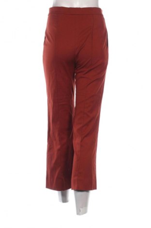Damenhose H&M, Größe S, Farbe Rot, Preis € 14,77