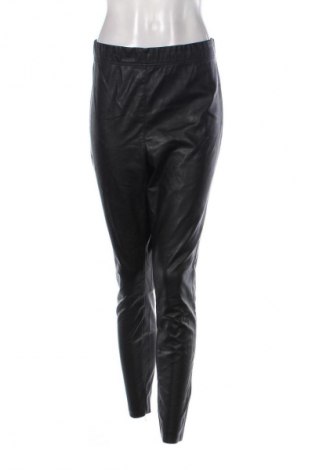 Damenhose H&M, Größe L, Farbe Schwarz, Preis € 15,00