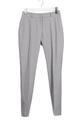 Damenhose H&M, Größe XS, Farbe Grau, Preis € 14,77