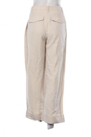 Damenhose H&M, Größe S, Farbe Beige, Preis € 15,00