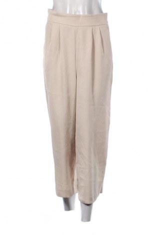 Damenhose H&M, Größe S, Farbe Beige, Preis € 15,00