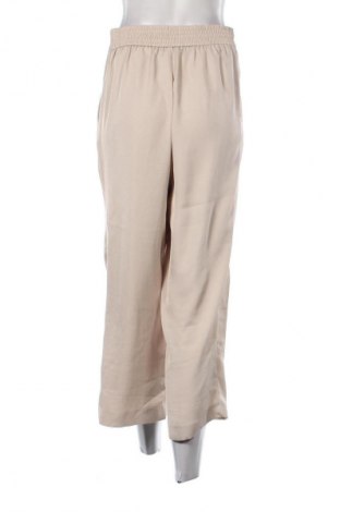 Damenhose H&M, Größe S, Farbe Beige, Preis € 15,00