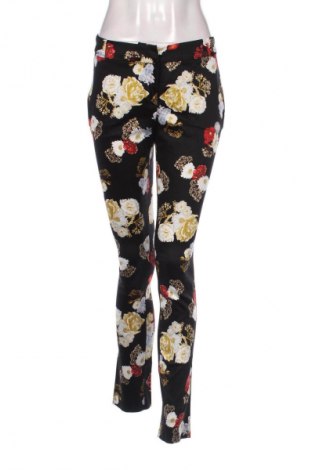 Damenhose H&M, Größe S, Farbe Mehrfarbig, Preis € 14,77