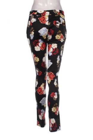 Damenhose H&M, Größe S, Farbe Mehrfarbig, Preis € 14,77