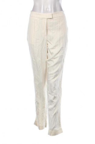 Damenhose H&M, Größe M, Farbe Mehrfarbig, Preis € 15,00