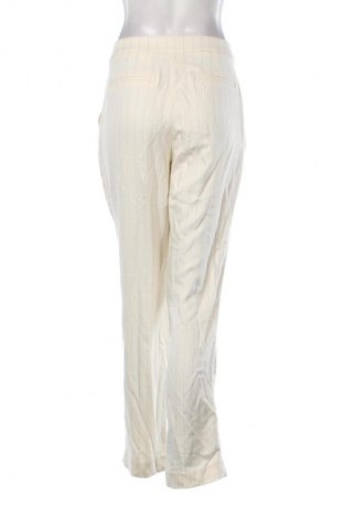 Damenhose H&M, Größe M, Farbe Mehrfarbig, Preis € 15,00