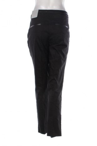 Női nadrág H&M, Méret L, Szín Fekete, Ár 9 917 Ft