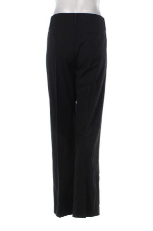 Damenhose H&M, Größe L, Farbe Schwarz, Preis € 15,00