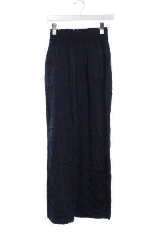 Damenhose H&M, Größe XXS, Farbe Blau, Preis € 15,00