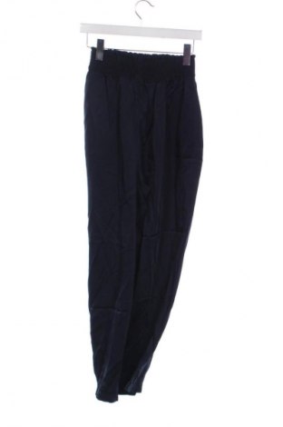 Damenhose H&M, Größe XXS, Farbe Blau, Preis € 15,00