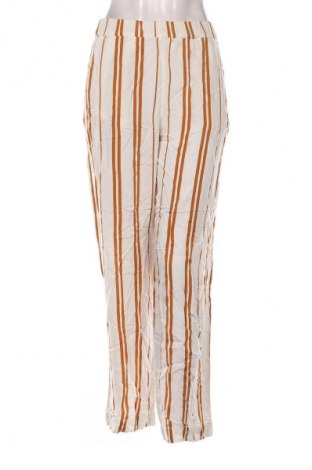 Damenhose H&M, Größe L, Farbe Mehrfarbig, Preis € 15,00