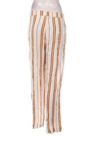 Damenhose H&M, Größe L, Farbe Mehrfarbig, Preis € 15,00