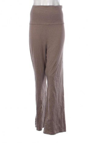 Damenhose H&M, Größe XL, Farbe Beige, Preis € 15,00